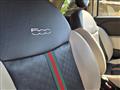 2011 Fiat Fiat Others