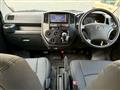 2022 Toyota Townace Van