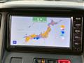 2022 Toyota Townace Van