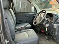 2022 Toyota Townace Van