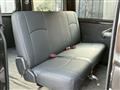 2022 Toyota Townace Van