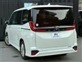 2023 Toyota Noah