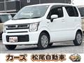 2021 Suzuki Wagon R