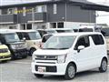 2021 Suzuki Wagon R