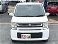 2021 Suzuki Wagon R