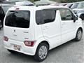 2021 Suzuki Wagon R