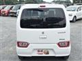 2021 Suzuki Wagon R