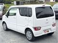 2021 Suzuki Wagon R