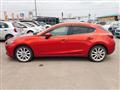 2014 Mazda Axela