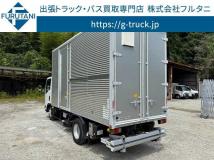 2019 Isuzu Isuzu Others