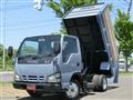 2005 Isuzu Isuzu Others