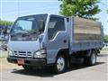 2005 Isuzu Isuzu Others