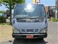 2005 Isuzu Isuzu Others