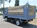 2005 Isuzu Isuzu Others
