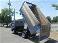 2005 Isuzu Isuzu Others
