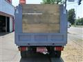 2005 Isuzu Isuzu Others