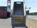 2005 Isuzu Isuzu Others