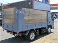 2005 Isuzu Isuzu Others