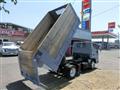 2005 Isuzu Isuzu Others