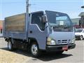 2005 Isuzu Isuzu Others