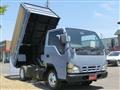2005 Isuzu Isuzu Others