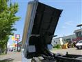 2005 Isuzu Isuzu Others