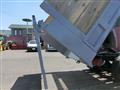 2005 Isuzu Isuzu Others