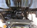 2005 Isuzu Isuzu Others