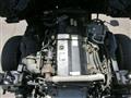 2005 Isuzu Isuzu Others
