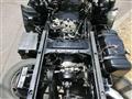 2005 Isuzu Isuzu Others