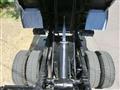 2005 Isuzu Isuzu Others
