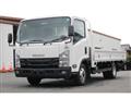 2016 Isuzu Isuzu Others