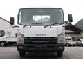 2016 Isuzu Isuzu Others