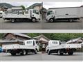 2016 Isuzu Isuzu Others