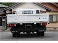 2016 Isuzu Isuzu Others