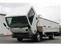 2016 Isuzu Isuzu Others