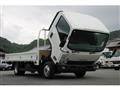 2016 Isuzu Isuzu Others