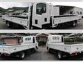 2016 Isuzu Isuzu Others