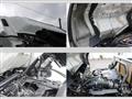 2016 Isuzu Isuzu Others