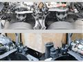 2016 Isuzu Isuzu Others