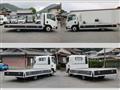 2016 Isuzu Isuzu Others