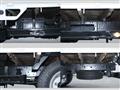 2016 Isuzu Isuzu Others