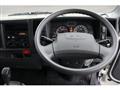 2016 Isuzu Isuzu Others