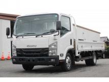 2016 Isuzu Isuzu Others