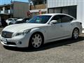 2013 Nissan Fuga