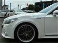 2013 Toyota Crown Athlete Series