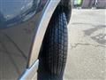2004 Suzuki Jimny