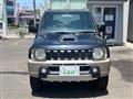 2004 Suzuki Jimny