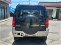 2004 Suzuki Jimny