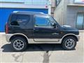 2004 Suzuki Jimny